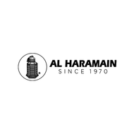 AL HARMAIN